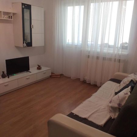 شقة Apartament أيود المظهر الخارجي الصورة