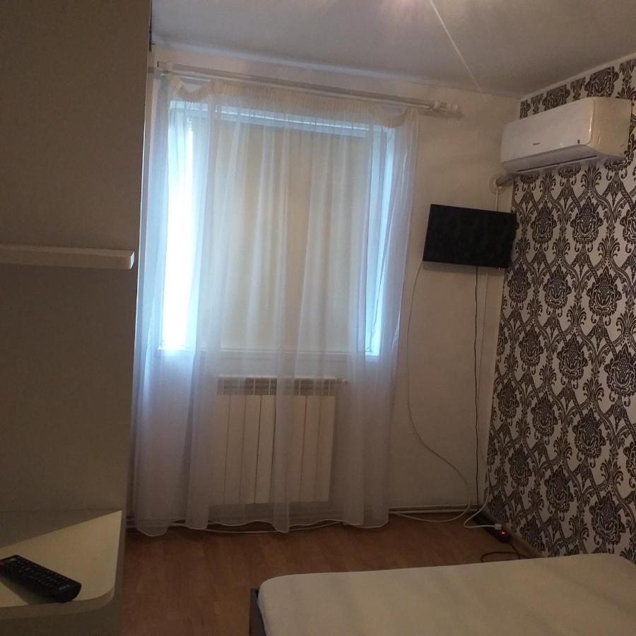 شقة Apartament أيود المظهر الخارجي الصورة