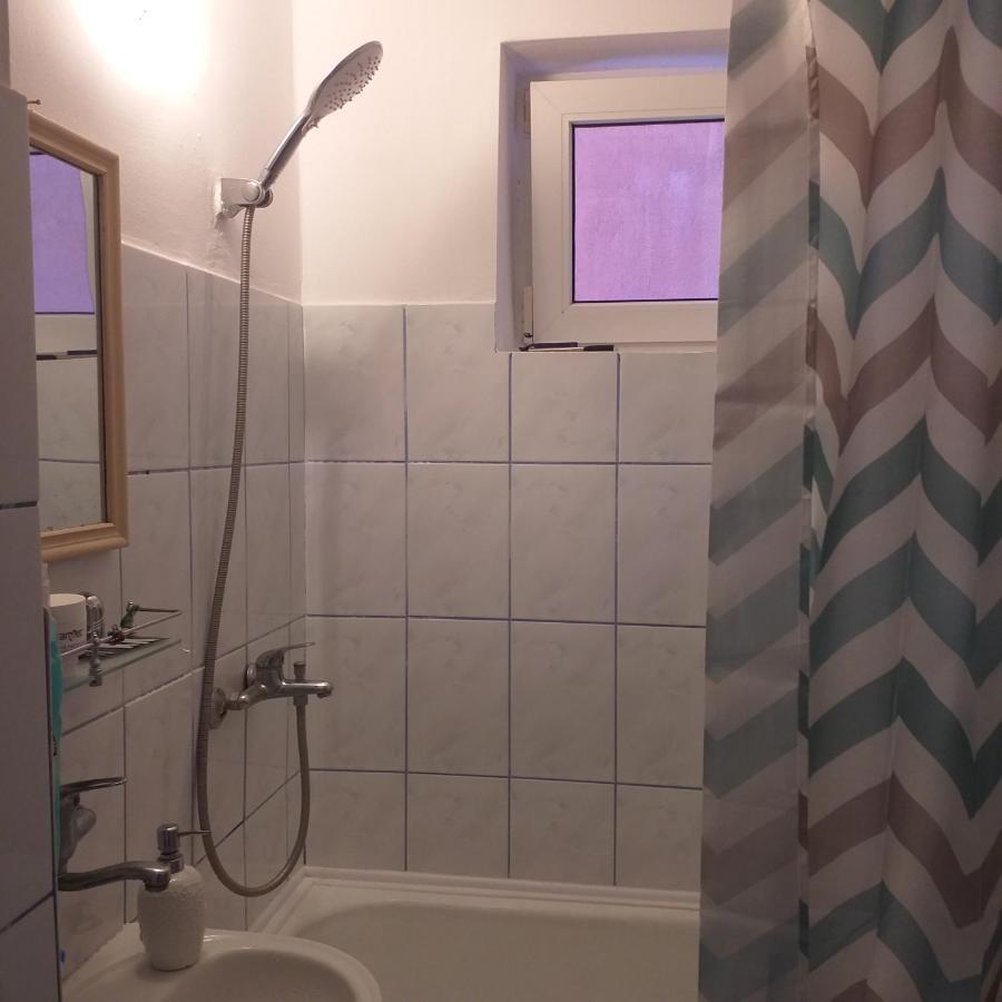 شقة Apartament أيود المظهر الخارجي الصورة